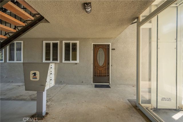 1920 McKinney Way 17A, Seal Beach, CA 90740