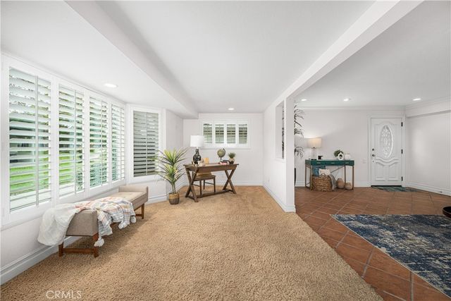 1920 McKinney Way 17A, Seal Beach, CA 90740