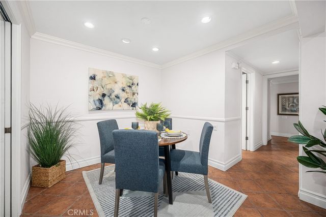 1920 McKinney Way 17A, Seal Beach, CA 90740