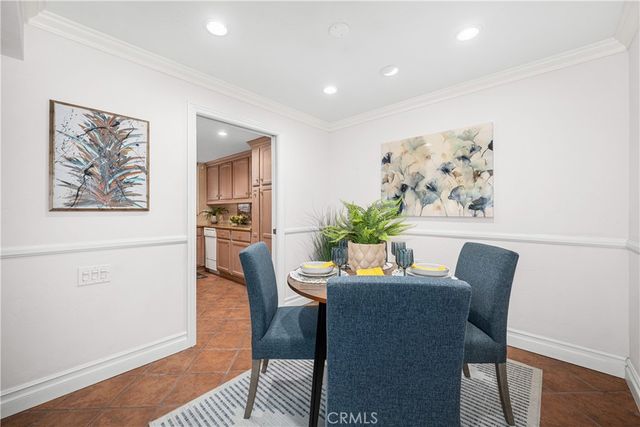 1920 McKinney Way 17A, Seal Beach, CA 90740