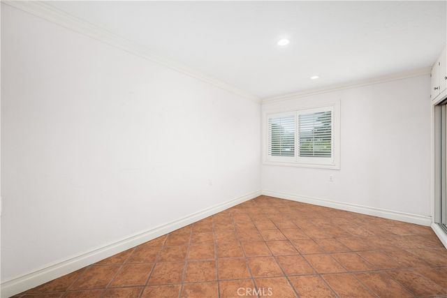 1920 McKinney Way 17A, Seal Beach, CA 90740