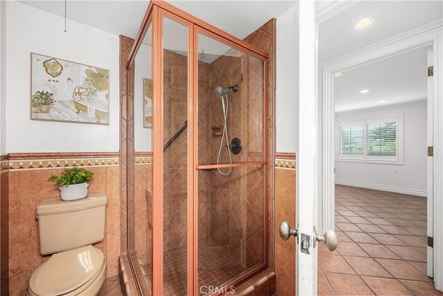 1920 McKinney Way 17A, Seal Beach, CA 90740