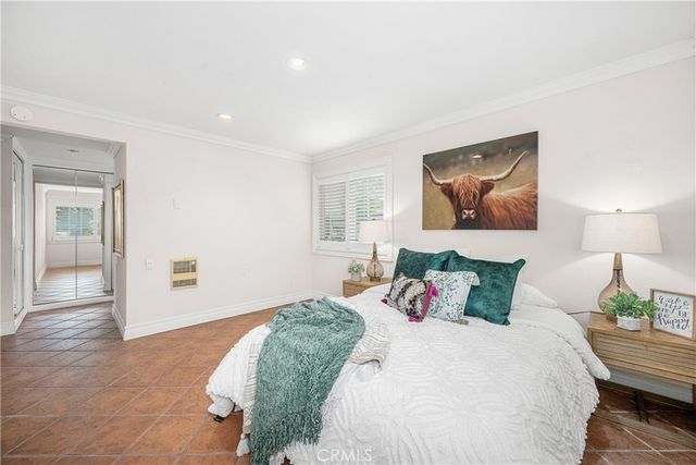 1920 McKinney Way 17A, Seal Beach, CA 90740