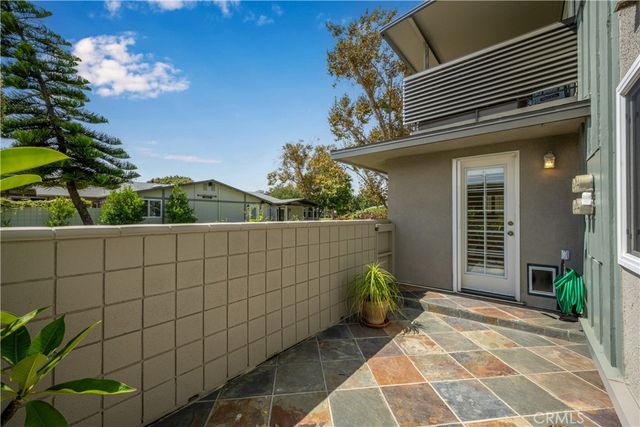 1920 McKinney Way 17A, Seal Beach, CA 90740