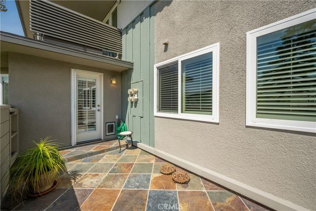 1920 McKinney Way 17A, Seal Beach, CA 90740