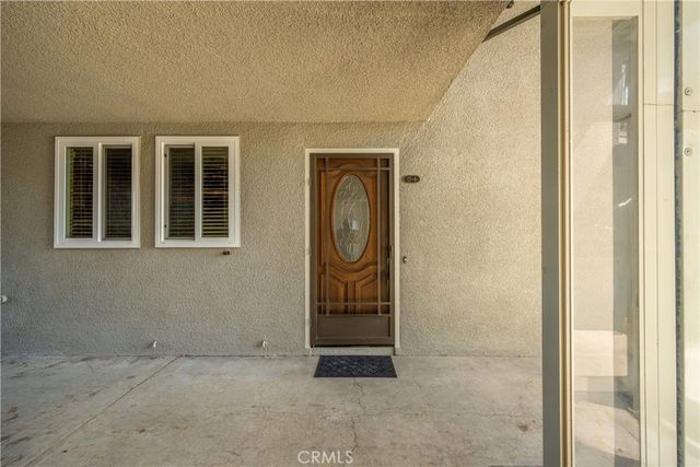 1920 McKinney Way 17A, Seal Beach, CA 90740