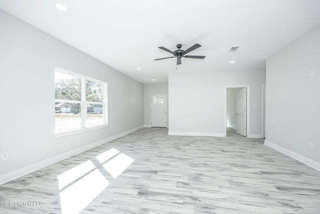 700 Peach Street, Ocean Springs, MS 39564