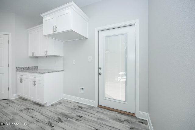 700 Peach Street, Ocean Springs, MS 39564