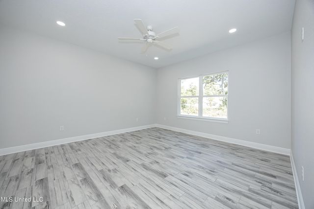 700 Peach Street, Ocean Springs, MS 39564