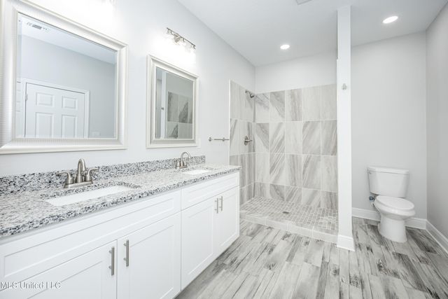 700 Peach Street, Ocean Springs, MS 39564