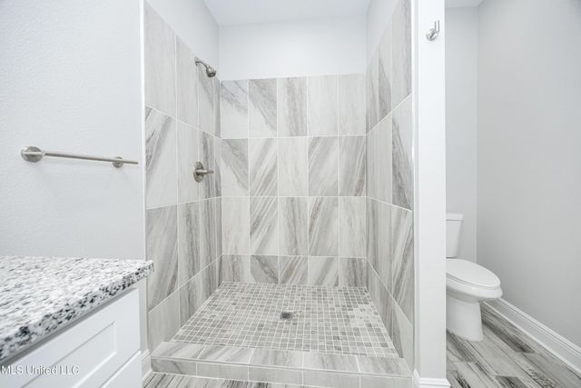 700 Peach Street, Ocean Springs, MS 39564