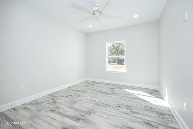 700 Peach Street, Ocean Springs, MS 39564