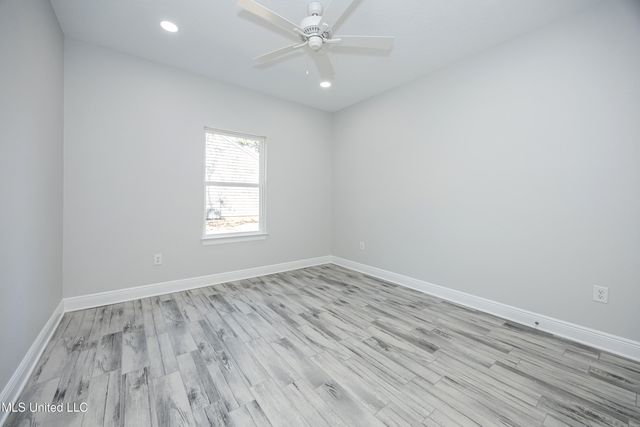 700 Peach Street, Ocean Springs, MS 39564