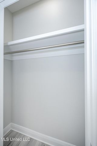 700 Peach Street, Ocean Springs, MS 39564