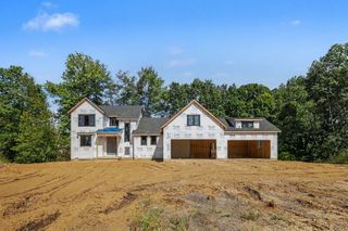 754 W Sedona Hills Court NE, Grand Rapids, MI 49525