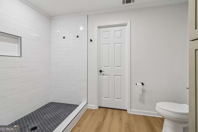 135 Willow Lake Lane, Sharpsburg, GA 30277