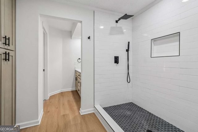 135 Willow Lake Lane, Sharpsburg, GA 30277