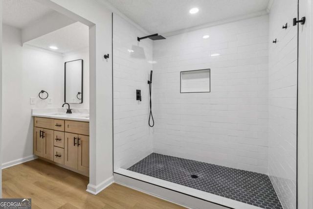 135 Willow Lake Lane, Sharpsburg, GA 30277