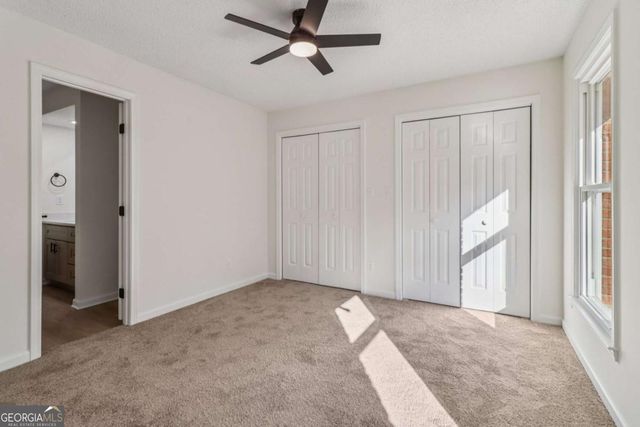 135 Willow Lake Lane, Sharpsburg, GA 30277