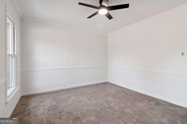 135 Willow Lake Lane, Sharpsburg, GA 30277