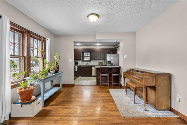 509 SW 15TH Street, Blue Springs, MO 64015