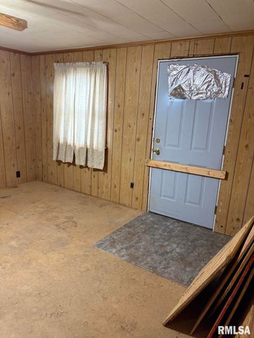 1606 & 1608 W Faust Street, Marion, IL 62959