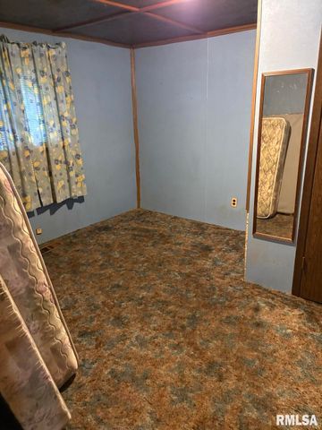 1606 & 1608 W Faust Street, Marion, IL 62959