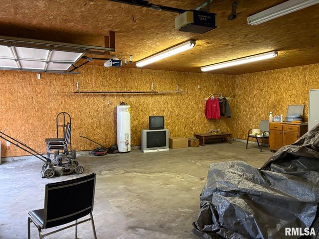 1606 & 1608 W Faust Street, Marion, IL 62959