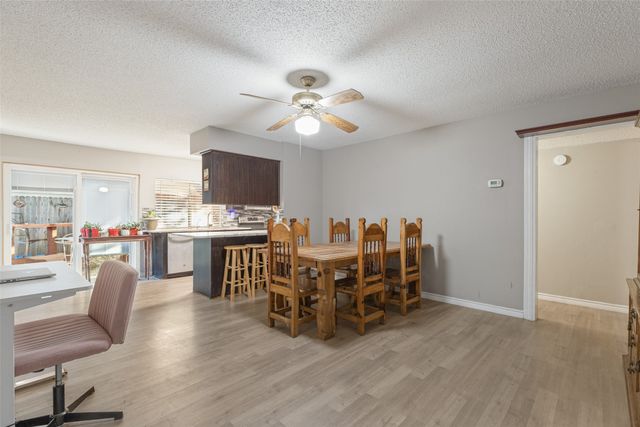 5305 Countess Court, Lake Dallas, TX 75065