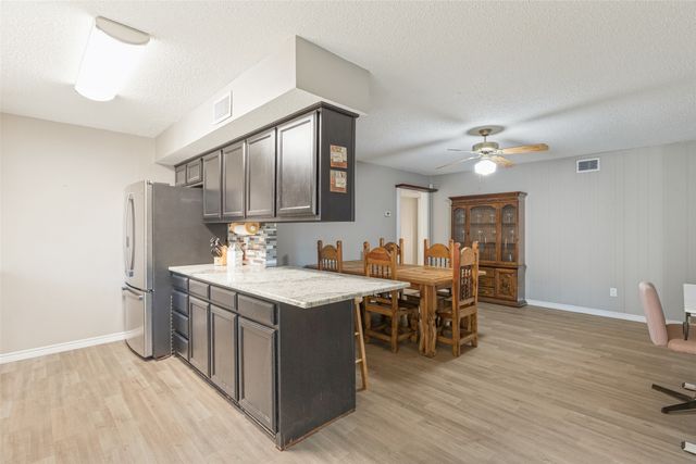 5305 Countess Court, Lake Dallas, TX 75065
