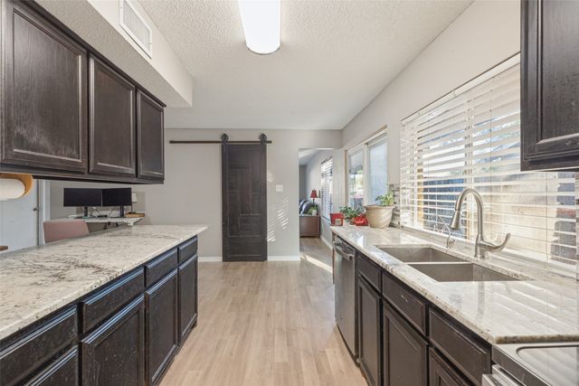 5305 Countess Court, Lake Dallas, TX 75065