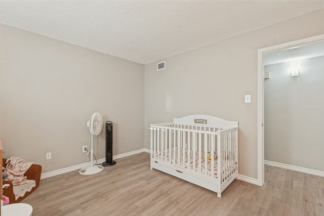 5305 Countess Court, Lake Dallas, TX 75065