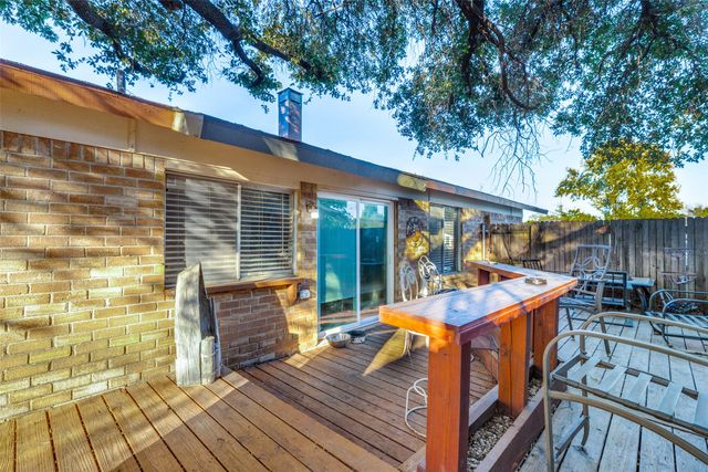 5305 Countess Court, Lake Dallas, TX 75065
