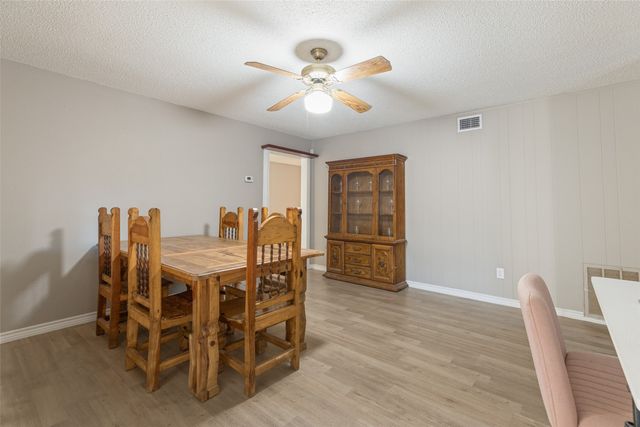 5305 Countess Court, Lake Dallas, TX 75065