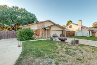 5305 Countess Court, Lake Dallas, TX 75065