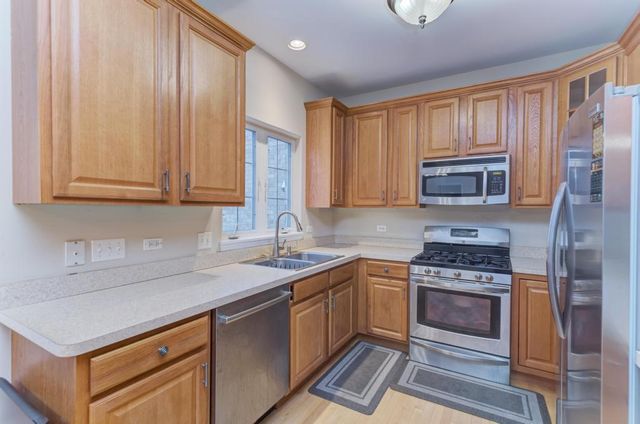 11920 Winterberry Lane, Plainfield, IL 60585