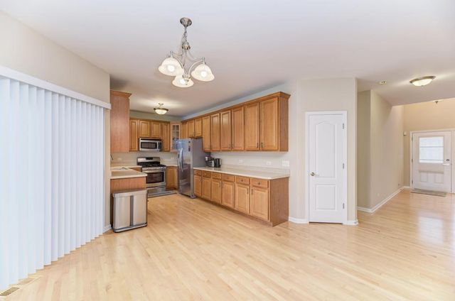 11920 Winterberry Lane, Plainfield, IL 60585