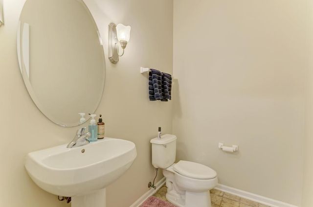 11920 Winterberry Lane, Plainfield, IL 60585