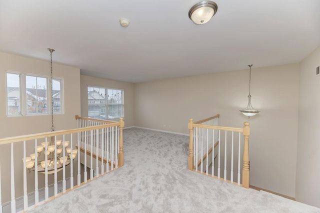 11920 Winterberry Lane, Plainfield, IL 60585