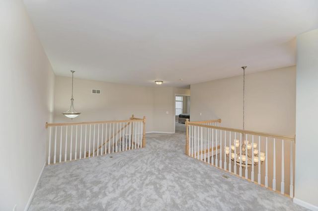 11920 Winterberry Lane, Plainfield, IL 60585