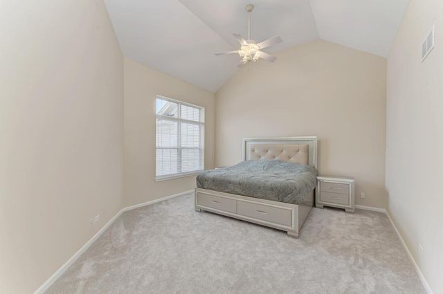 11920 Winterberry Lane, Plainfield, IL 60585