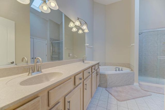 11920 Winterberry Lane, Plainfield, IL 60585