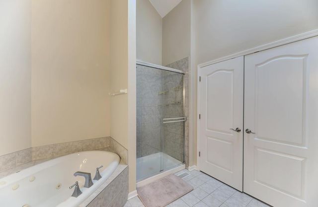 11920 Winterberry Lane, Plainfield, IL 60585