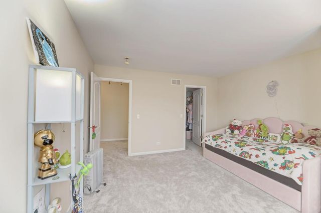 11920 Winterberry Lane, Plainfield, IL 60585