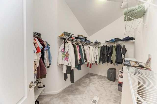 11920 Winterberry Lane, Plainfield, IL 60585