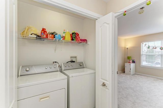 11920 Winterberry Lane, Plainfield, IL 60585