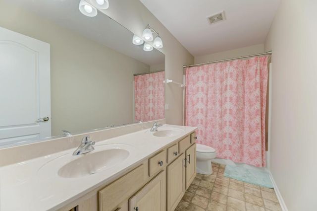 11920 Winterberry Lane, Plainfield, IL 60585