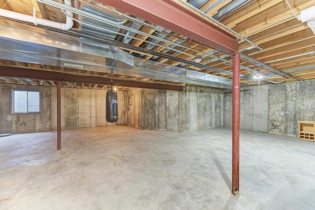 11920 Winterberry Lane, Plainfield, IL 60585