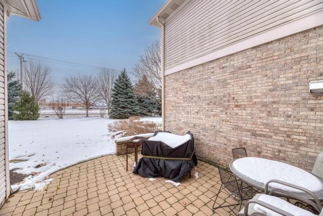 11920 Winterberry Lane, Plainfield, IL 60585