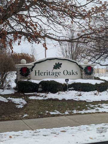 11920 Winterberry Lane, Plainfield, IL 60585